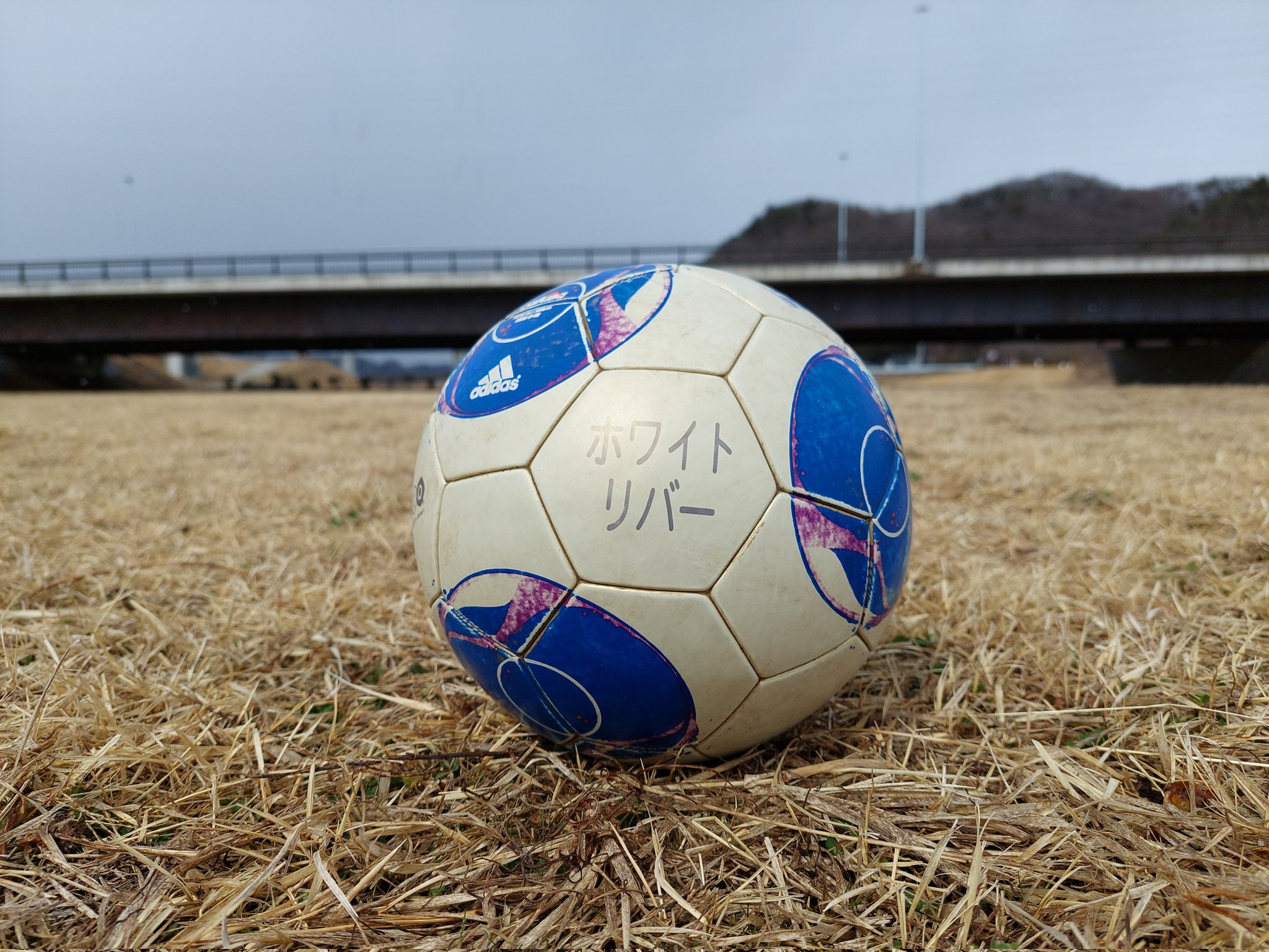 Vamos福島スポーツクラブ 東京ってコロナ感染者数凄いんだよね そうだよ なんでそこでマラソン大会が行われ応援してる人たちがいるの 多摩川の河川敷では僕たちと同じ小学生が野球や サッカーしてるの それなのになんで