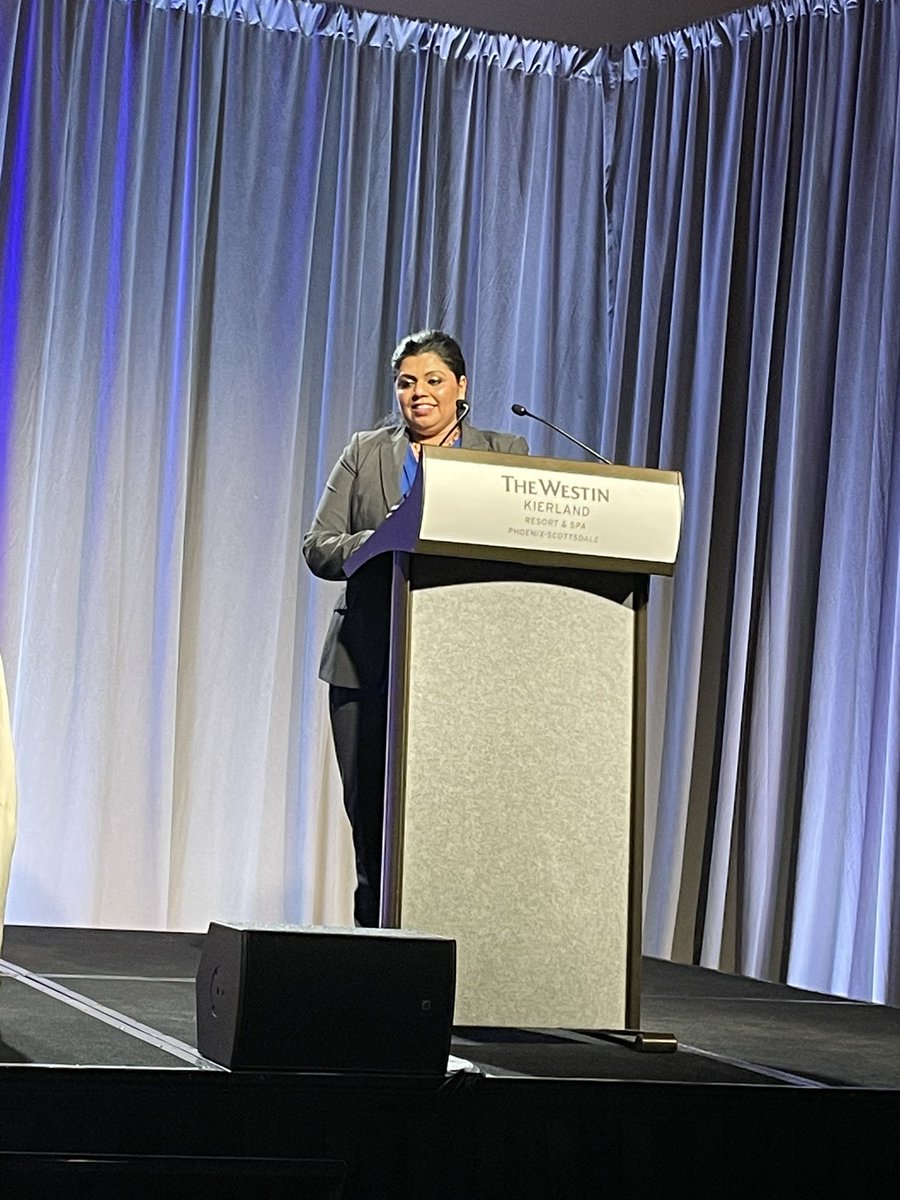 HanyDemo's tweet image. What a great meeting and program. Got to meet great friends and share the passion for cryo and fluoroless ablations. #ShedTheLead @Drdevignair @dkbhoch @krishmd @MarmarVaseghiMD @DrJasonAndrade @su_wilber @EPeeps_Bot #Epeeps #cryosummit #cryosummit2022 @MDT_Cardiac @Medtronic