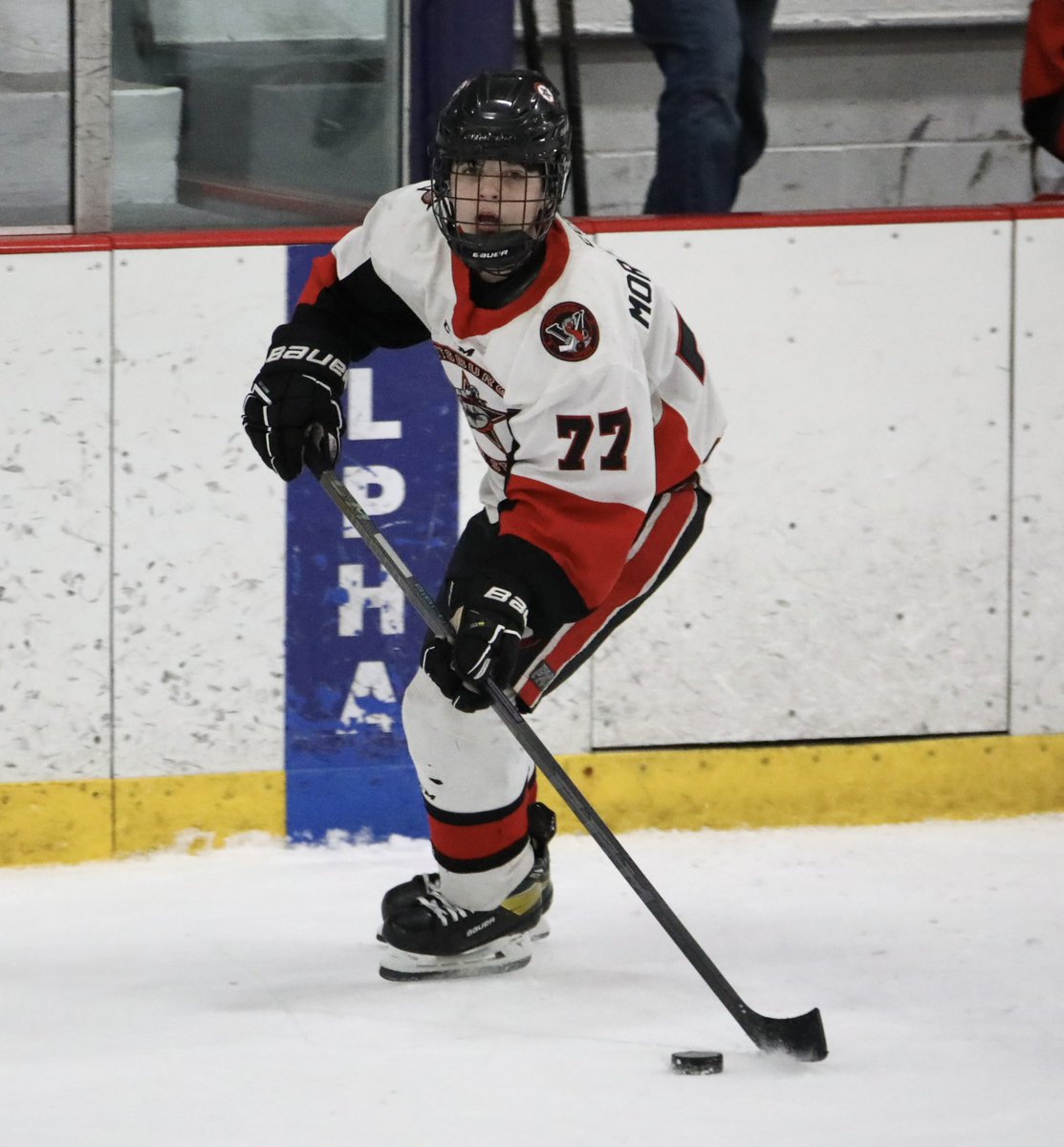 ViperStars16u's tweet photo. After 2 periods here @AlphaIceComplex 

#ViperStars 0
#Kings 1

16u Hockey AA 
#Tournament 
#Pittsburgh #Skylands #HockeyTwitter https://t.co/FgAphC1HZG
