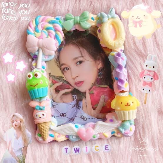baekyoong_cart's tweet photo. WHAT IF GUMAWA ULIT AKO NG DECODEN TOPLOADERS ?!? MAY INCH BA SAINYO BESTIES KSKSKSKS PLS RT

wts ph lf exo nct skz twice toploader decoden ph https://t.co/te2sbGl5GV