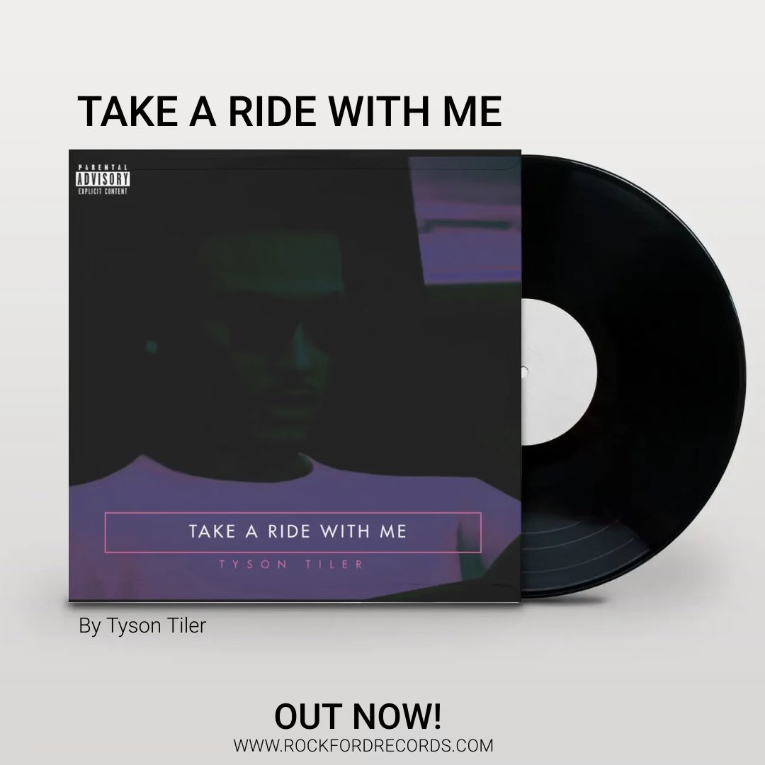 #TARWM