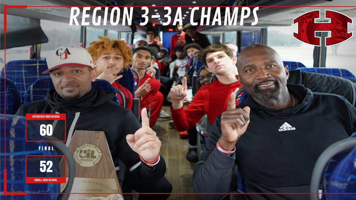 <a href="/HitchcockBball/">Hitchcock Bulldogs Varsity Basketball</a> <a href="/HitchcockLady/">Hitchcock Lady Bulldogs Basketball</a> <a href="/MawbyRmawby/">Russell Mawby</a> <a href="/Dorsey2022/">ℂ𝕙𝕣𝕚𝕤𝕥𝕚𝕒𝕟 𝔻𝕠𝕣𝕤𝕖𝕪</a> <a href="/CJAllenBulldog/">Chad Allen</a> <a href="/RogersDavis8/">Rogers Davis</a> <a href="/MeredithBoltonP/">Meredith Jones</a> <a href="/Chubjones2025/">Lloyd Jones III</a> <a href="/DamienM2024/">Damien“JACKPOT” McDaniel</a> <a href="/KadlecekReese/">Reese Kadlecek</a> <a href="/Cadilla24619330/">Cadillac</a> <a href="/CoachG_Gtz/">Geno Gutierrez</a> <a href="/elijahsherwood2/">Elijah(Lobcity)Sherwood</a> <a href="/JamesAtGalvNews/">James LaCombe</a> <a href="/Stretchright/">Craig Smith</a>