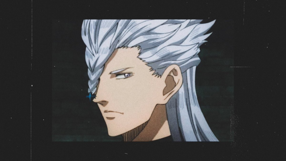 ᅠᅠ 

   It’s Mimosa . . . a nod in greeting 

ᅠᅠ