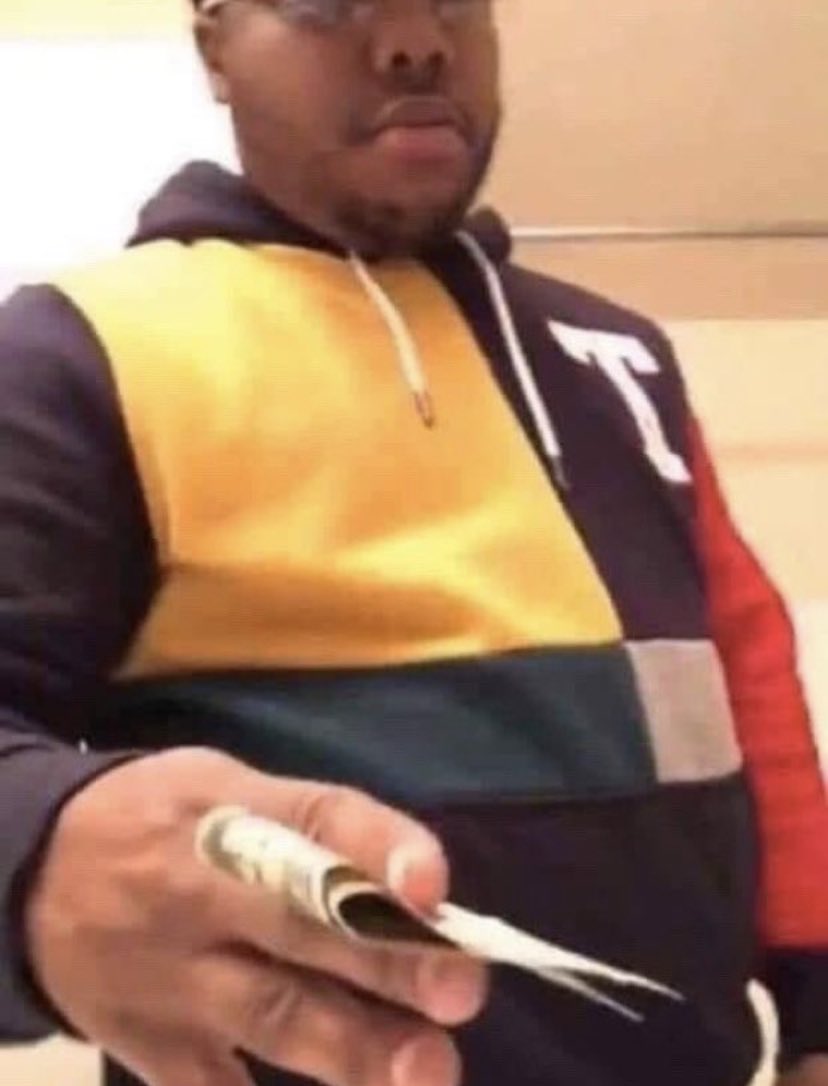 Taz☔️ tweet media