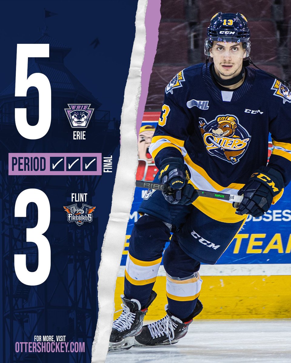 That one's for you Larry 💜

#13