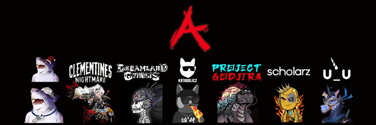 starvinmarvin.mv tweet media