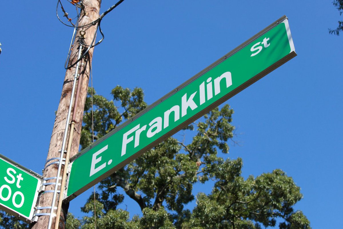 Carolina Basketball (@unc_basketball) on Twitter photo 