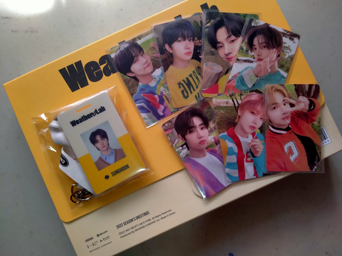 rayascart's tweet photo. ꒰ #rayamails ꒱
prettiest pulls!!! thank u @wrapsify2021 for the nth budol<3 #WrapsifyProofs https://t.co/tEzoXK1Ch1