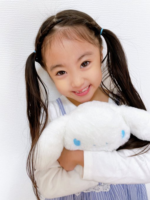 Twitterのコスプレ画像19