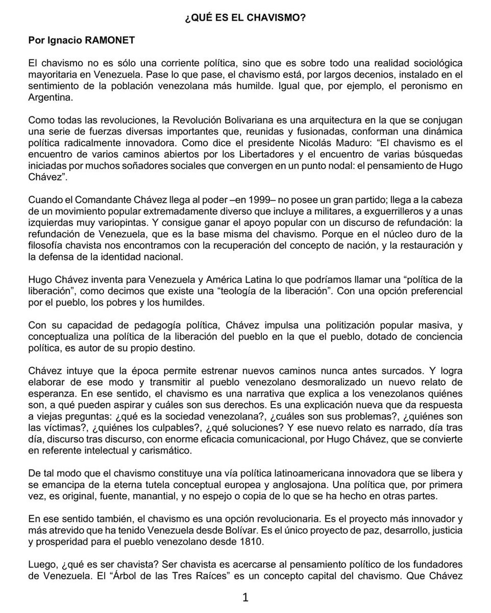 Nicolás Maduro tweet media