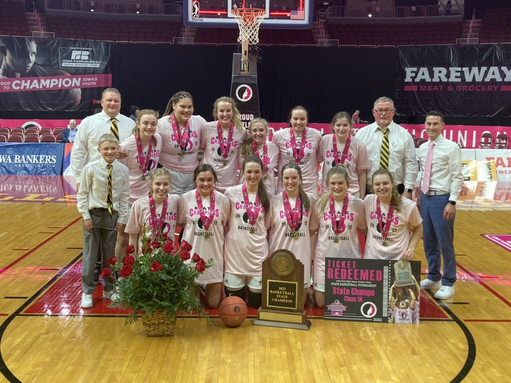IGHSAU tweet media