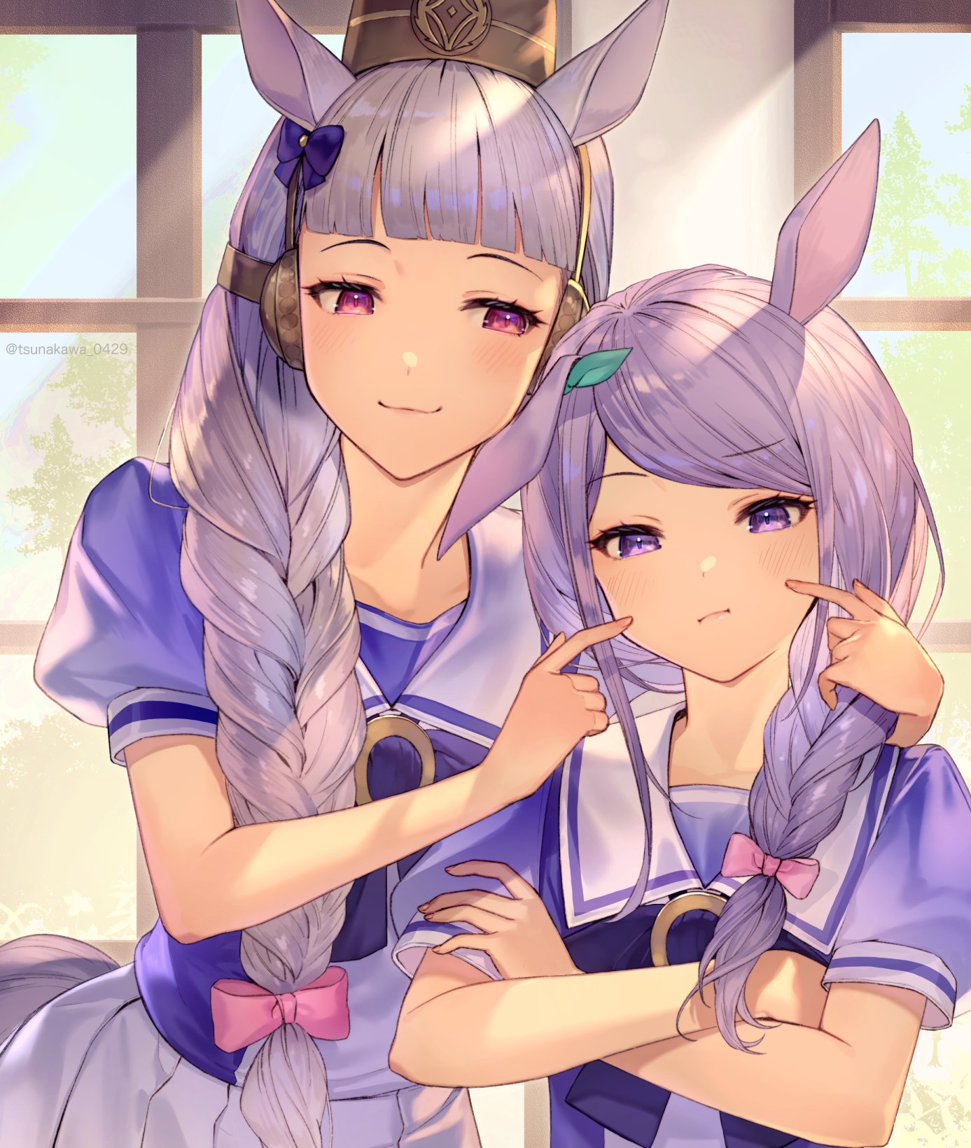よぐかす Yogukasu3 Twitter
