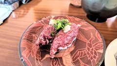 新潟県で高評価の回転寿司店 ランキングtop10 1位は 海転 すし誠 村上店 22年11月版 1 5 ねとらぼ調査隊