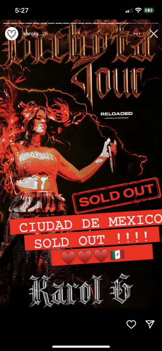 Magic Dreams tweet media