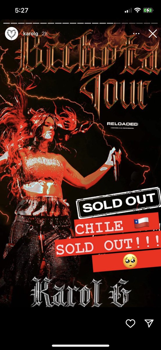 Magic Dreams tweet media