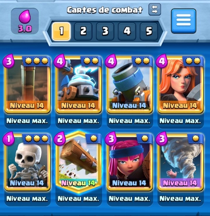 Hi <a href="/CWA/">Ash</a> I want to present my famous mortar deck which is exclusively out of the ordinary and could be really interesting to see on your channel. I have made more than 35 GC &amp; 8 top1k with this deck ( Ladder and GT ). 

❤ &amp; 🔃 really appreciated