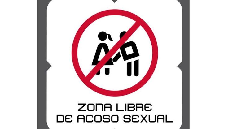 piggyazul's tweet photo. @Luis_diazdeleon @Claudiashein Un avance y derecho es la creación de espacios libres de #ViolenciaDeGenero  sin embargo la @RTP_CiudadDeMex desaparece el servicio #atenea lo que pone en riesgo la seguridad de mujeres y niñas https://t.co/myeHM7tGSv