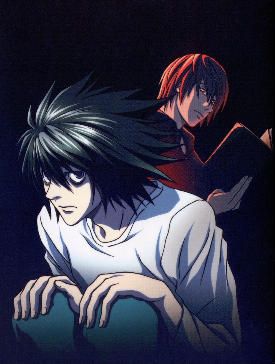 dailylawIight's tweet image. Welcome! This is an account dedicated to daily lawlight content