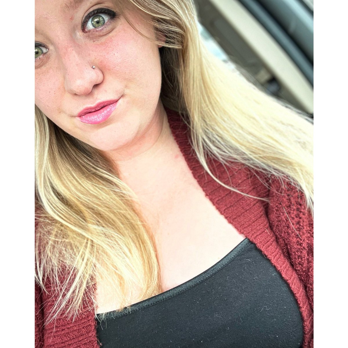 🆗 #PortraitModeVibes