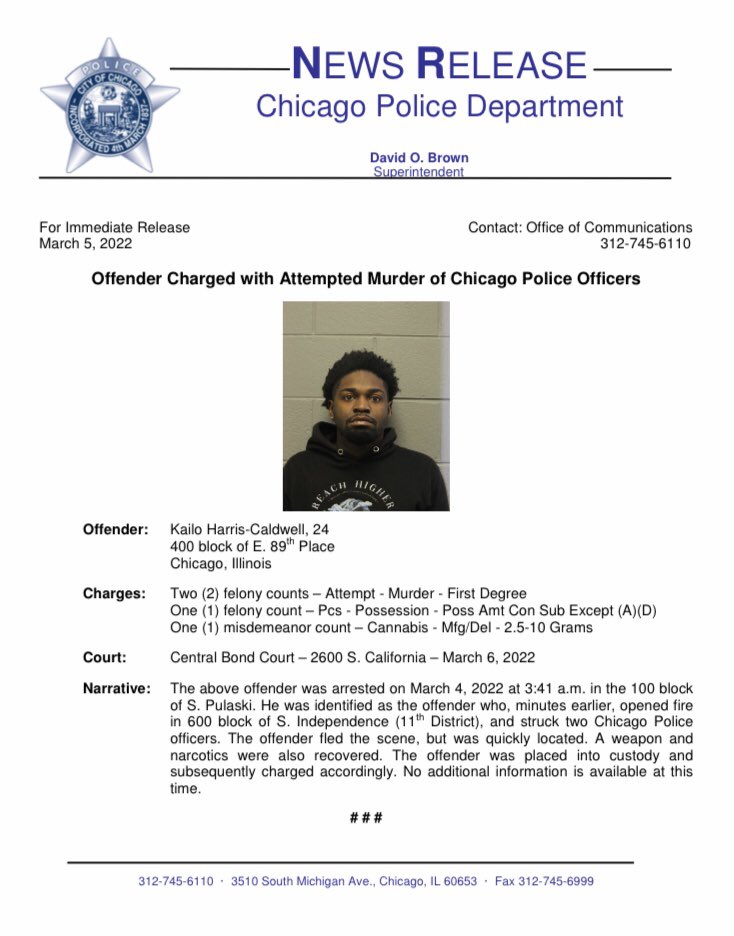 Tom Ahern tweet media