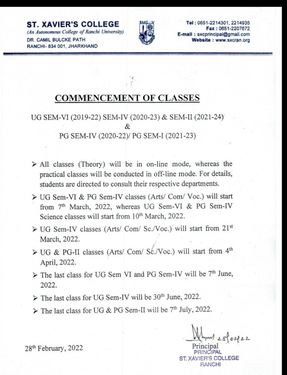 tuch2junaid's tweet photo. No more online class.
#Openxaviersoffline. 

@JharkhandCMO 
@HemantSorenJMM 
@Jagarnathji_mla
@jhar_governor 
@DC_Ranchi https://t.co/U9N3v7fxJH