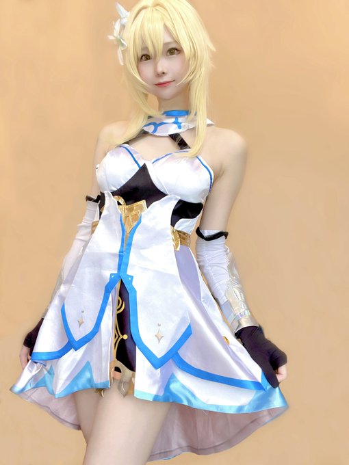 コスプレイヤーあやとのあのTwitter画像29