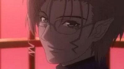 ミハエル ブランのtwitterイラスト検索結果