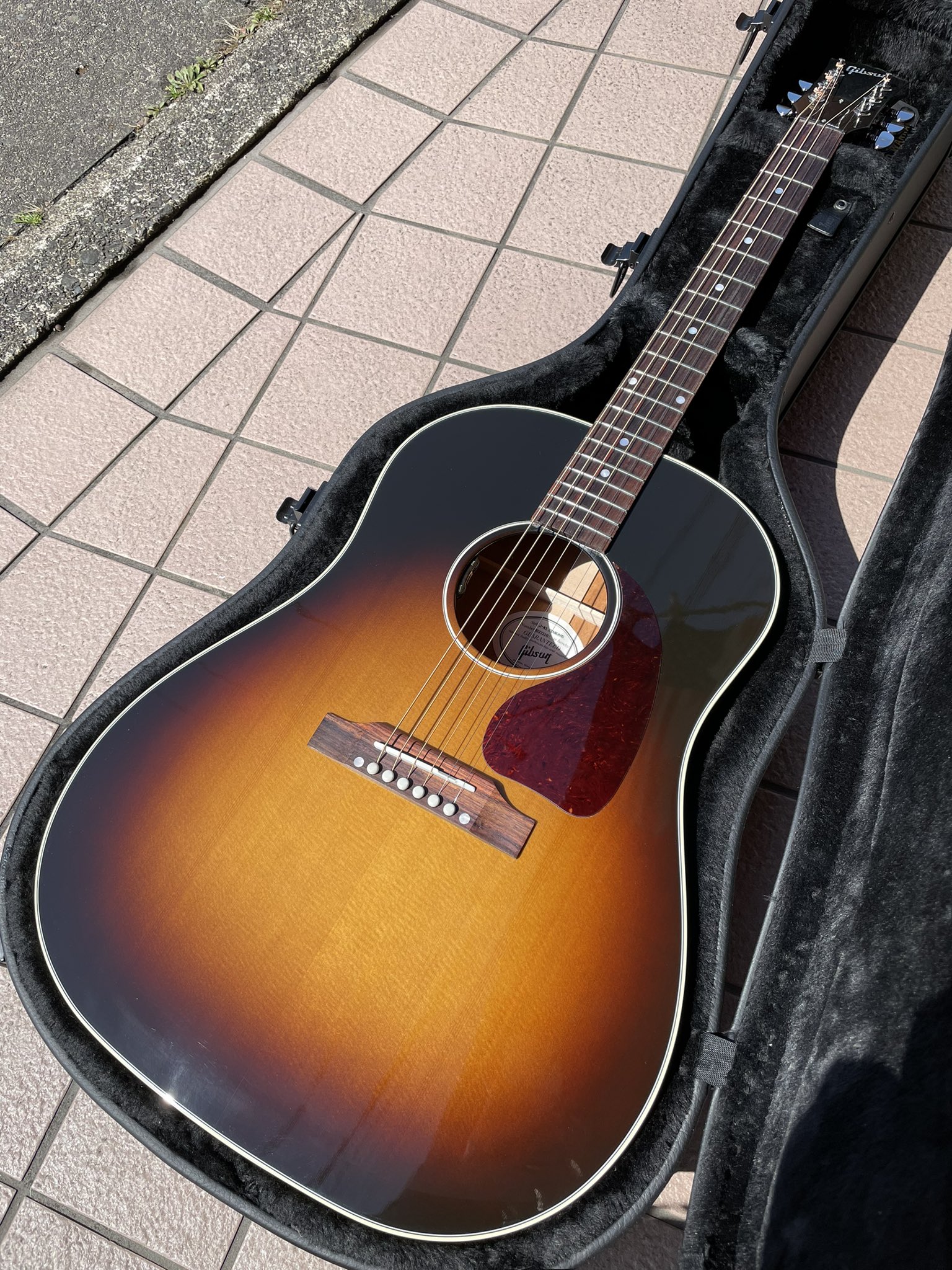 ミズノ ワールドウィン プロモデル 近鉄バッファローズ 大石