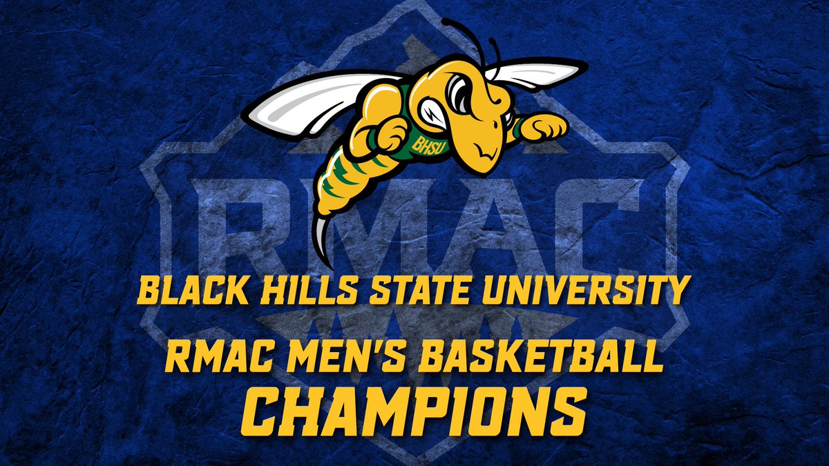 BHSUMBB tweet picture