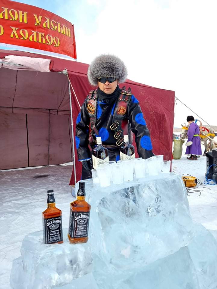 Od Real (@od80692283) on Twitter photo 