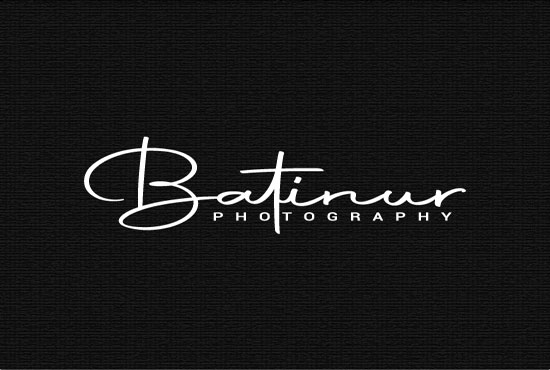 Photography Signature Logo
more info/order now
fiverr.com/s2/651ea71a9c

#logodesinger #photographylogo #signaturelogo #logo #signaturestyle #signaturelogodesign #signatureelectronique #logodesign #photography #design #logodesign #Signature #graphicdesign #graphicdesigners