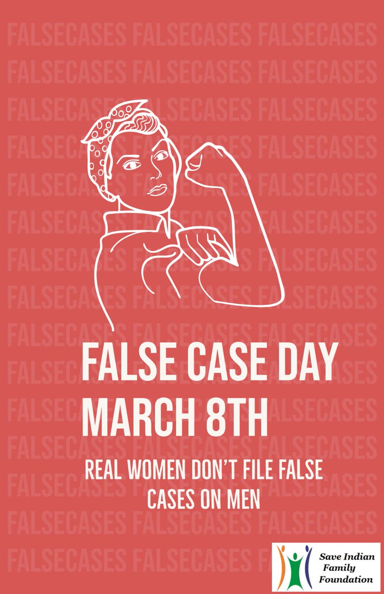 <a href="/PrahaladPrasa13/">Prahalad Prasad</a> <a href="/JharkhandCMO/">Office of Chief Minister, Jharkhand</a> <a href="/dgpjh/">DGP Jharkhand</a> @chatrapolice <a href="/JharkhandPolice/">Jharkhand Police</a> <a href="/RanchiSif/">Save Indian Family, Jharkhand</a> <a href="/SIFJharkhand/">SIFJharkhand</a> <a href="/vaastavngo/">Vaastav Foundation</a> Jai Hind jai bharat. 🙏🇮🇳🙏🇮🇳🙏🇮🇳🙏🇮🇳🙏🇮🇳🙏🇮🇳🙏