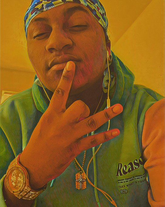 Ain&rsquo;t never been no goofy I never once said I needed anyone or anyones help I&rsquo;m that type of nigga that&rsquo;ll<a href="/tag/striveforgreatness"class="tags"><span>#striveforgreatness</span></a><a href="/tag/nohandouts"class="tags"><span>#nohandouts</span></a><a href="/tag/hustledaily"class="tags"><span>#hustledaily</span></a>