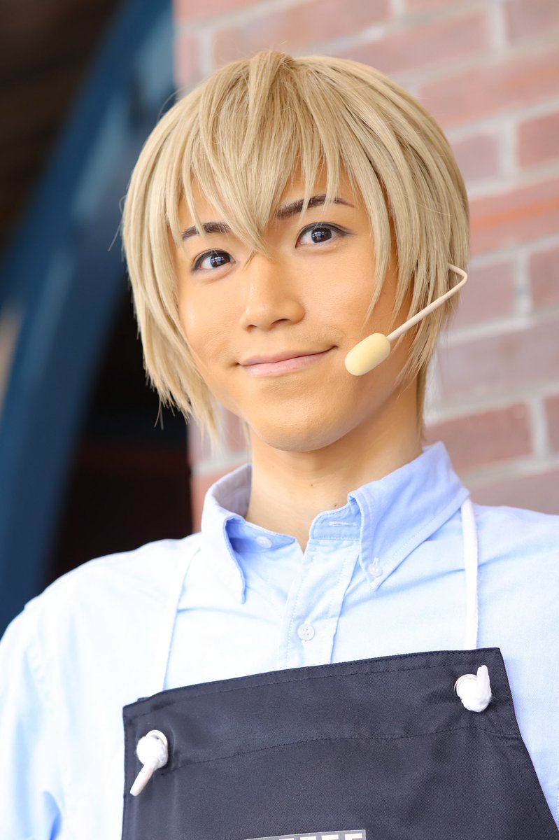 タグ 名探偵コナンミステリーレストラン の注目ツイート メガとんトラック