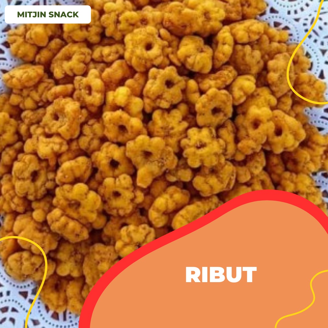 MitjinSnack's tweet photo. biarkan mitjin menemani hari minggumu
ready stok: makroni daun jeruk, ribut, seblak daun jeruk, kripik kaca dll
💰start 15.000
loc. blimbing
https://t.co/m8N4EkxAEf
https://t.co/wJEPrH6CJo
#pasarmingguinfomalang @infomalang https://t.co/4nydil8kYN