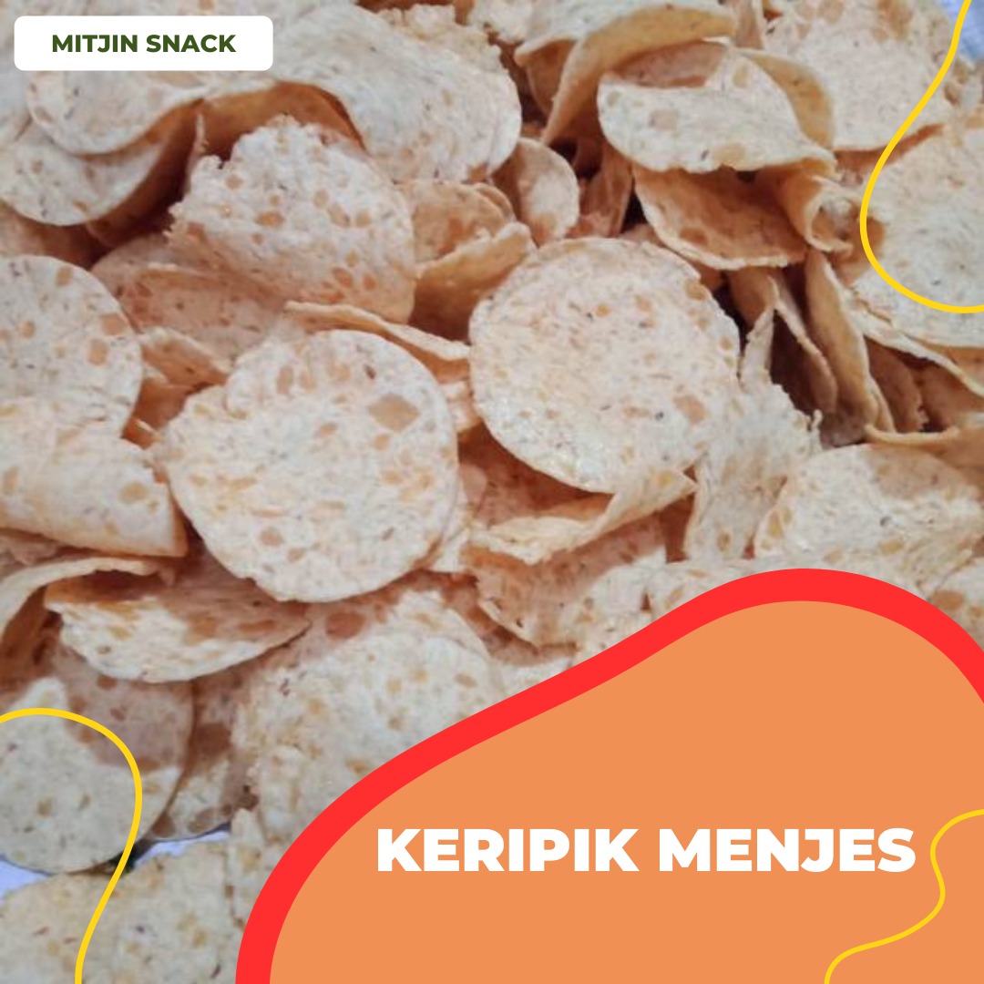 MitjinSnack's tweet photo. biarkan mitjin menemani hari minggumu
ready stok: makroni daun jeruk, ribut, seblak daun jeruk, kripik kaca dll
💰start 15.000
loc. blimbing
https://t.co/m8N4EkxAEf
https://t.co/wJEPrH6CJo
#pasarmingguinfomalang @infomalang https://t.co/4nydil8kYN