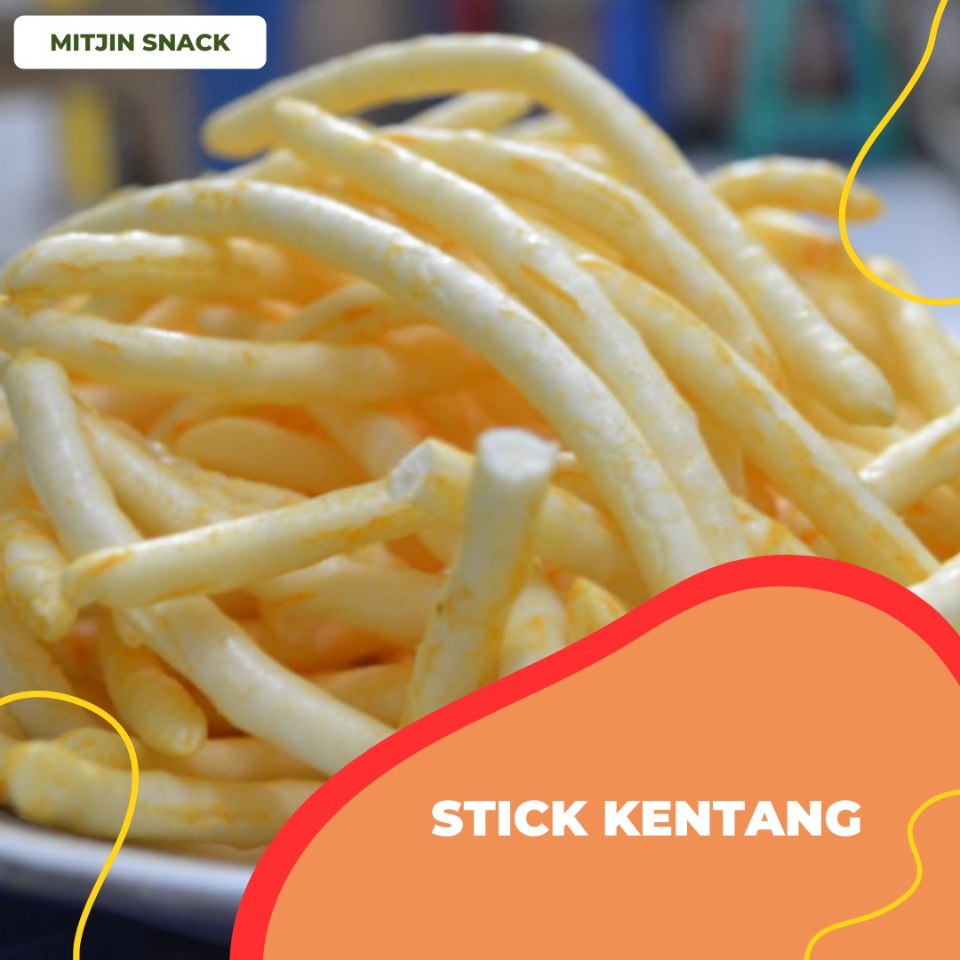 MitjinSnack's tweet photo. biarkan mitjin menemani hari minggumu
ready stok: makroni daun jeruk, ribut, seblak daun jeruk, kripik kaca dll
💰start 15.000
loc. blimbing
https://t.co/m8N4EkxAEf
https://t.co/wJEPrH6CJo
#pasarmingguinfomalang @infomalang https://t.co/4nydil8kYN