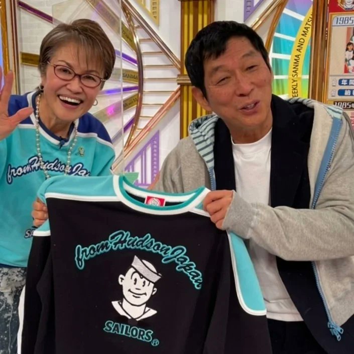 shibuyasailors tweet picture
