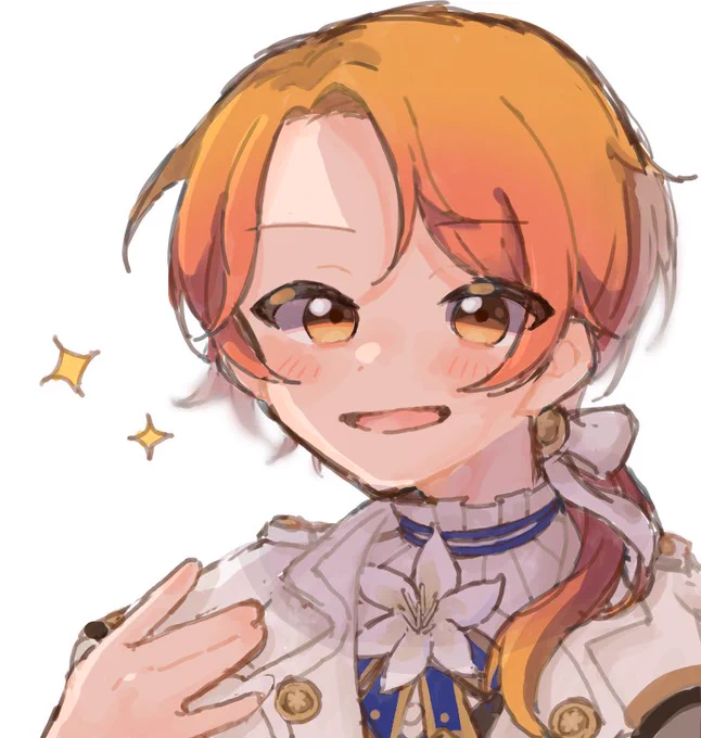 #prsk_FA 