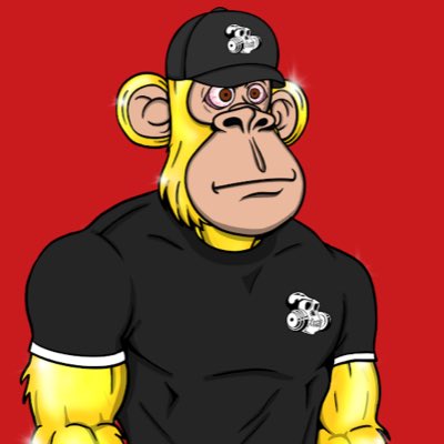 TwizzlersCeo tweet media