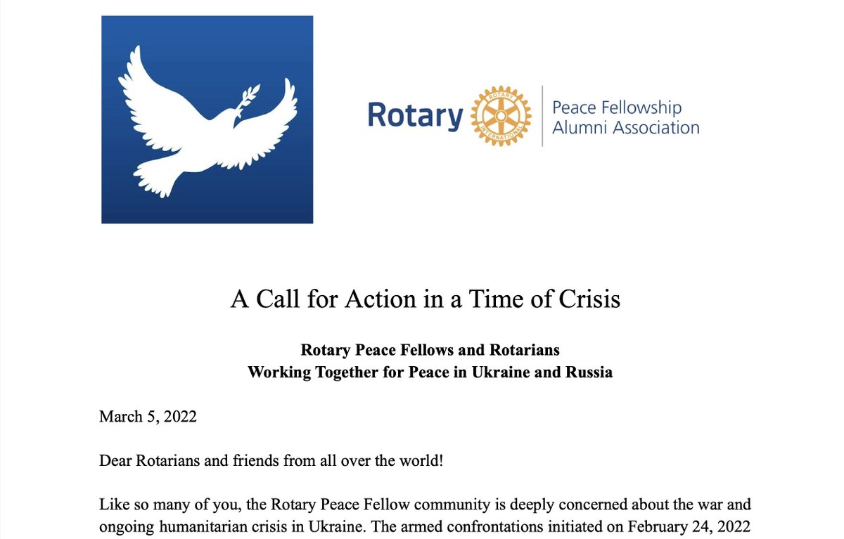 rpfaa_org's tweet photo. A Call for Action in a Time of Crisis

https://t.co/nxI8WMP0DJ https://t.co/SY1DpR8d14