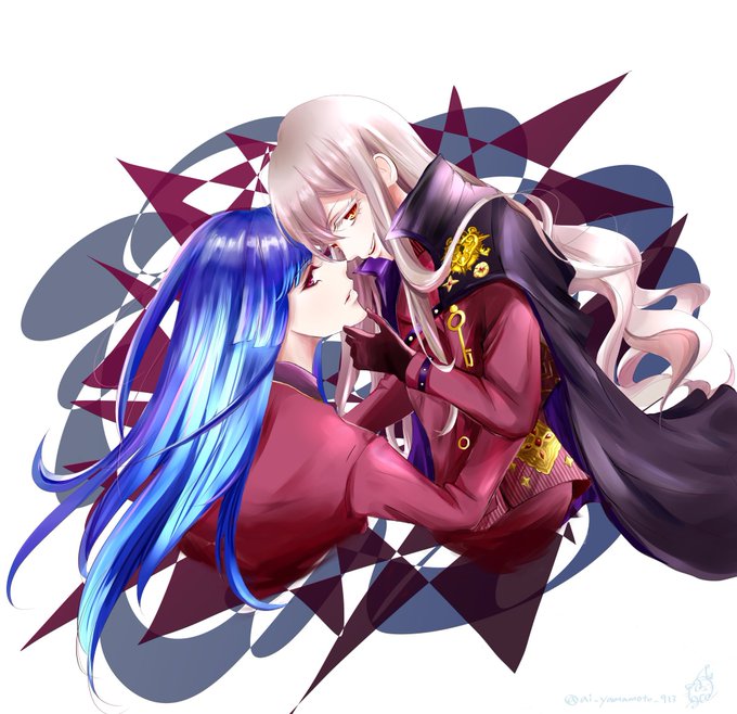 黒ウィズ9周年 22年3月6日 日 ツイ速まとめ