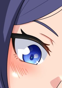 わっしょい!!後は飯行ってラストスパートや!
いいかタオル、帰って来ても原神やブルアカを起動するなよ!
了解!(原神とブルアカを起動する 