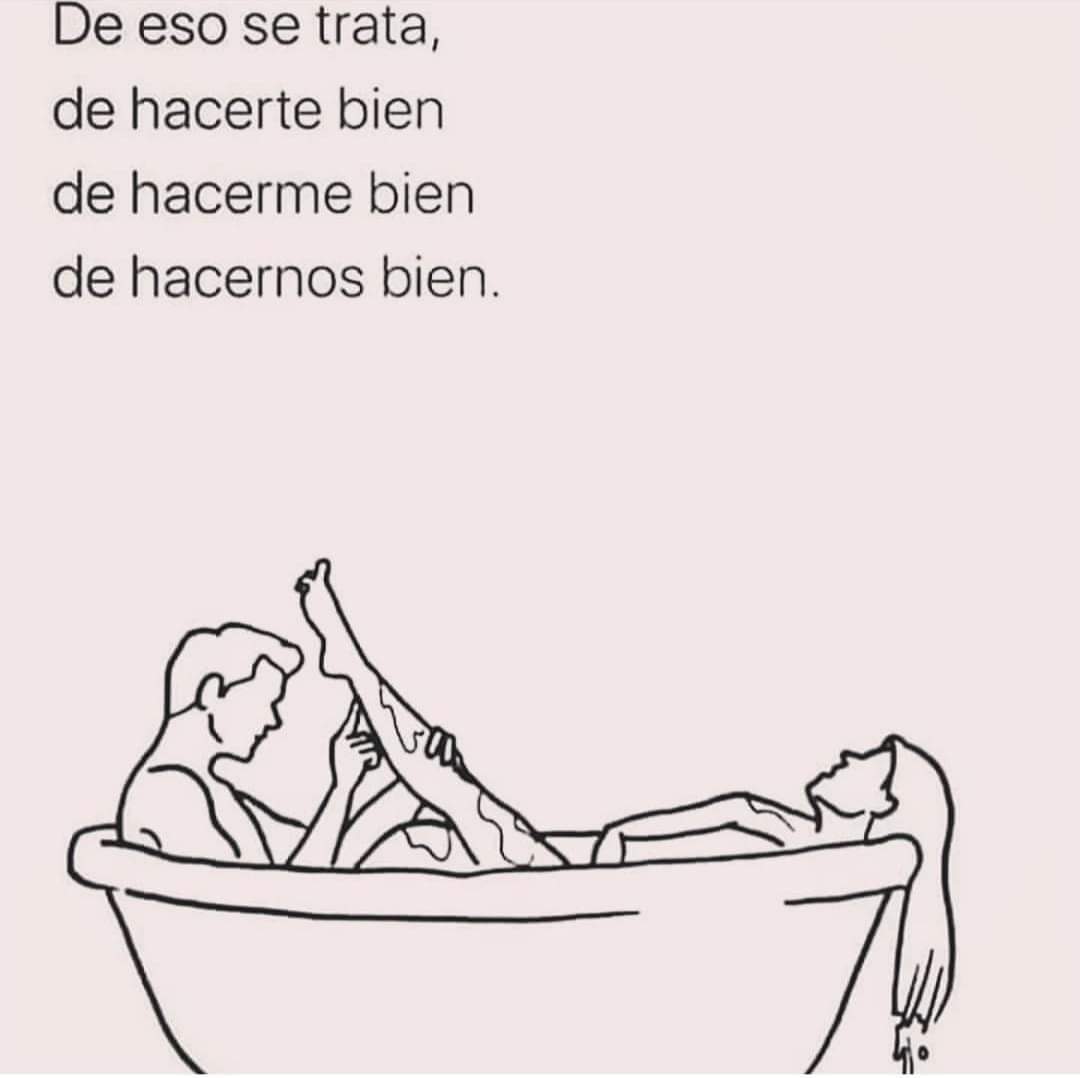 teffa24love's tweet photo. ❤️ https://t.co/lFKcXwenKf