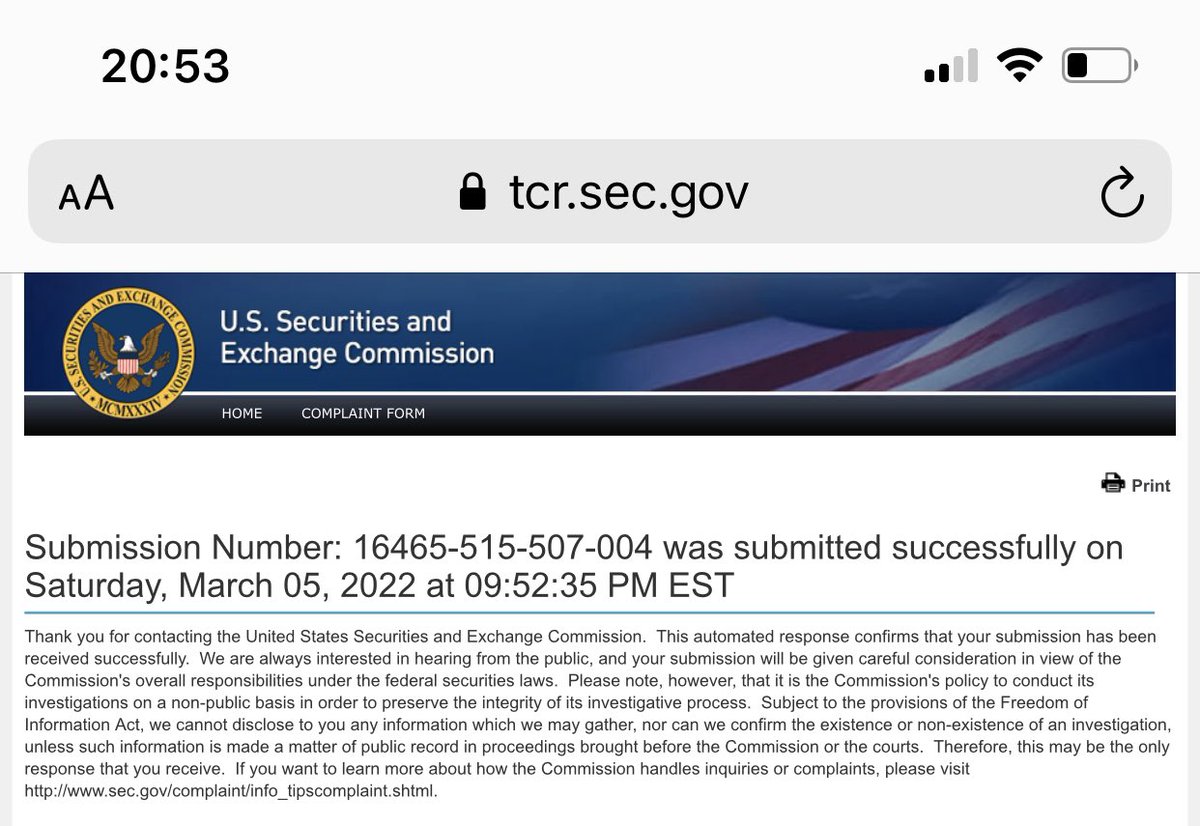 Neotokyoxcoin.com get ready !!! They love to scam good luck!!