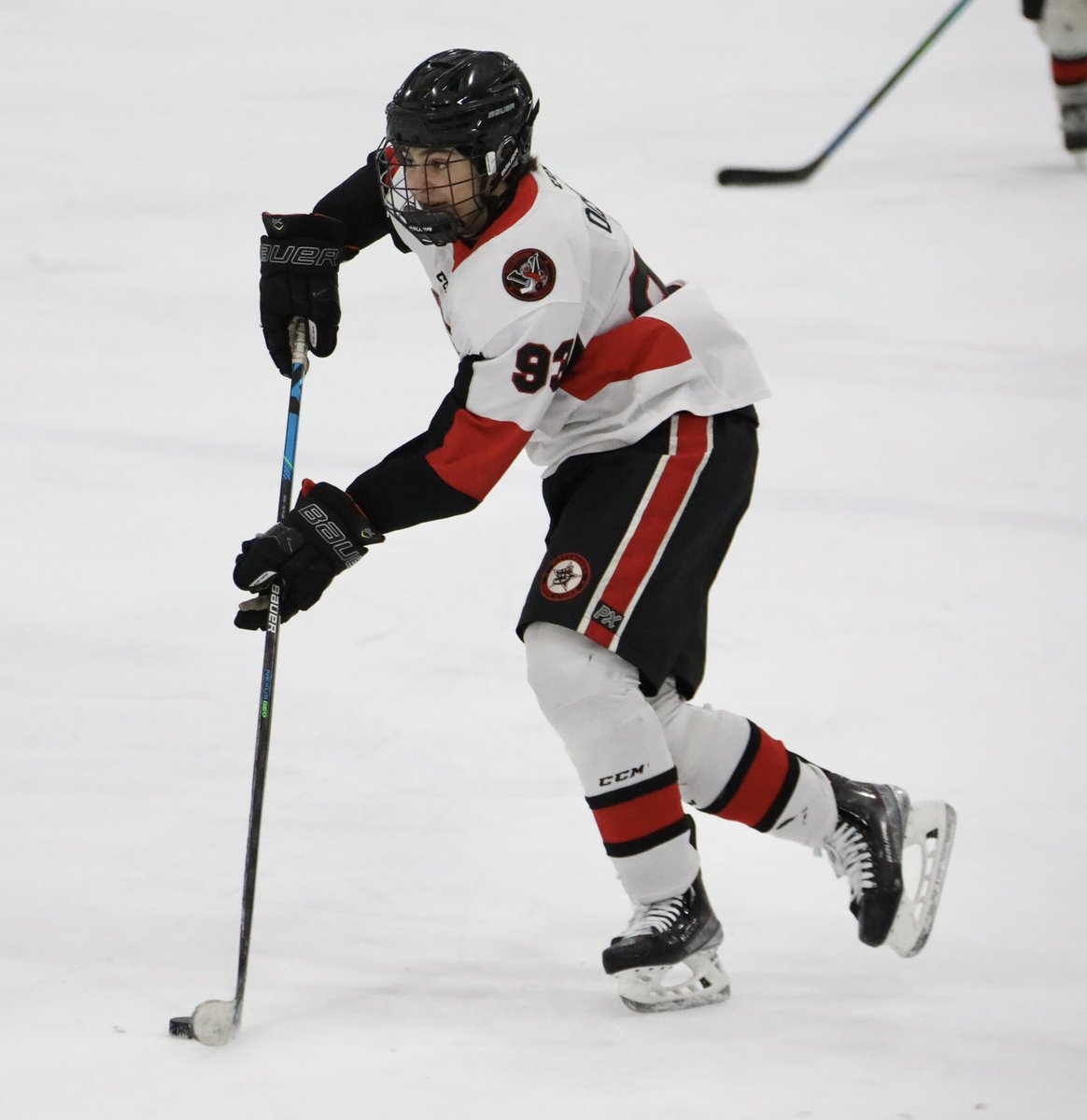 ViperStars16u's tweet photo. FINAL SCORE from @AlphaIceComplex 

#ViperStars 0
#Kings 2

16u Hockey AA 
#Tournament 
#Pittsburgh #Skylands #HockeyTwitter https://t.co/GBlytY9E0E