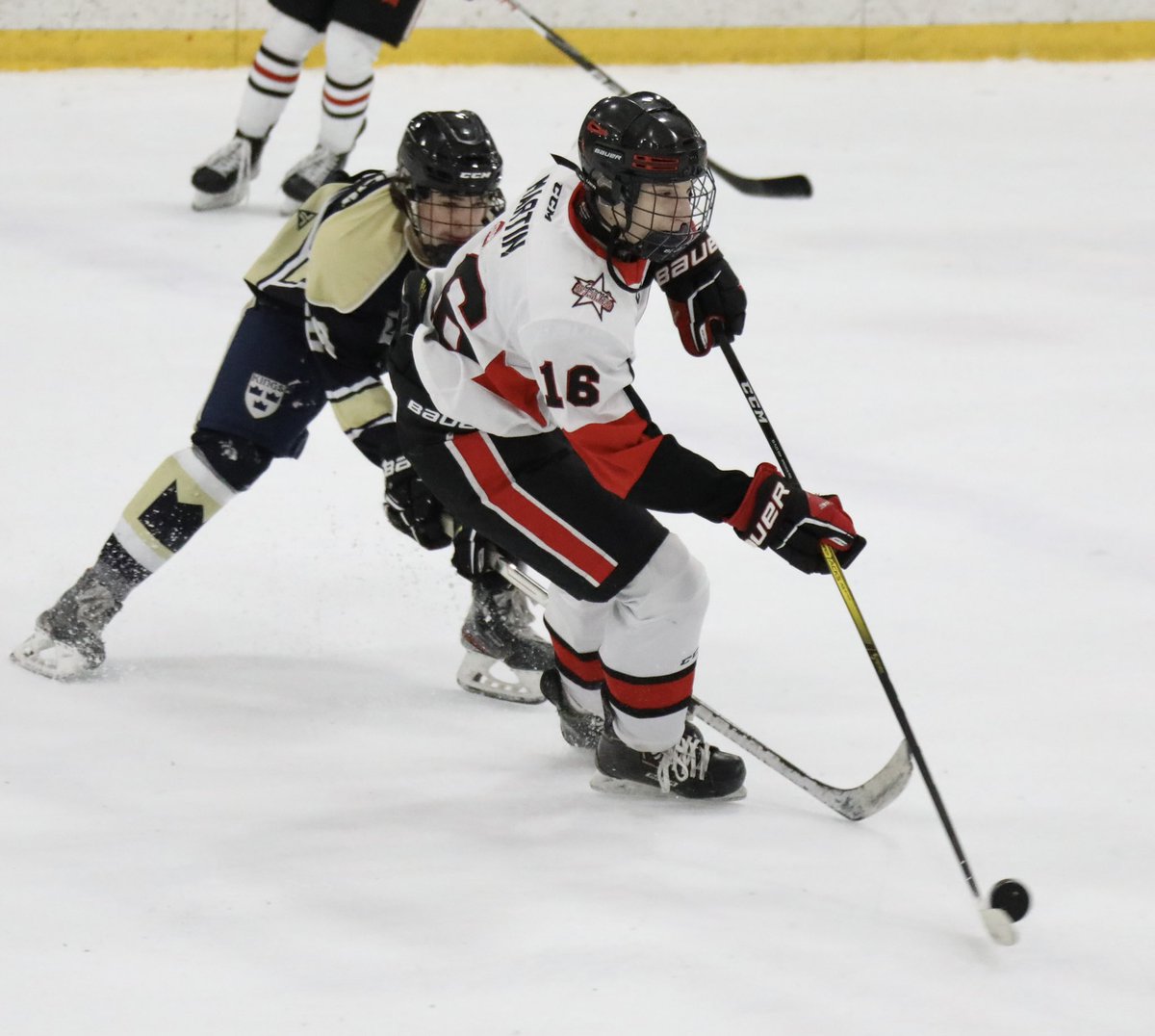 ViperStars16u's tweet photo. FINAL SCORE from @AlphaIceComplex 

#ViperStars 0
#Kings 2

16u Hockey AA 
#Tournament 
#Pittsburgh #Skylands #HockeyTwitter https://t.co/GBlytY9E0E