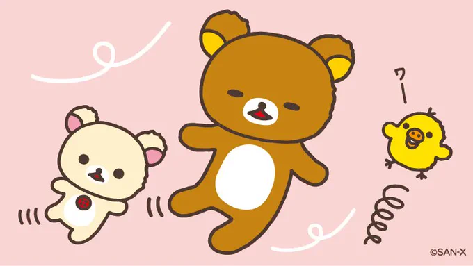春風が気持ちいいね♪

#ちょっと風強いかも
#春一番 
