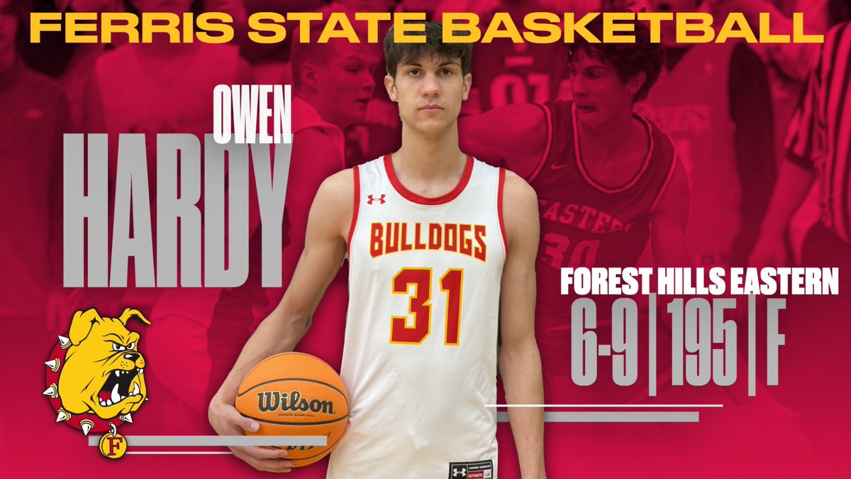 Owen Hardy tweet media