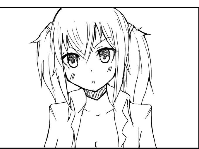 ゆ。 